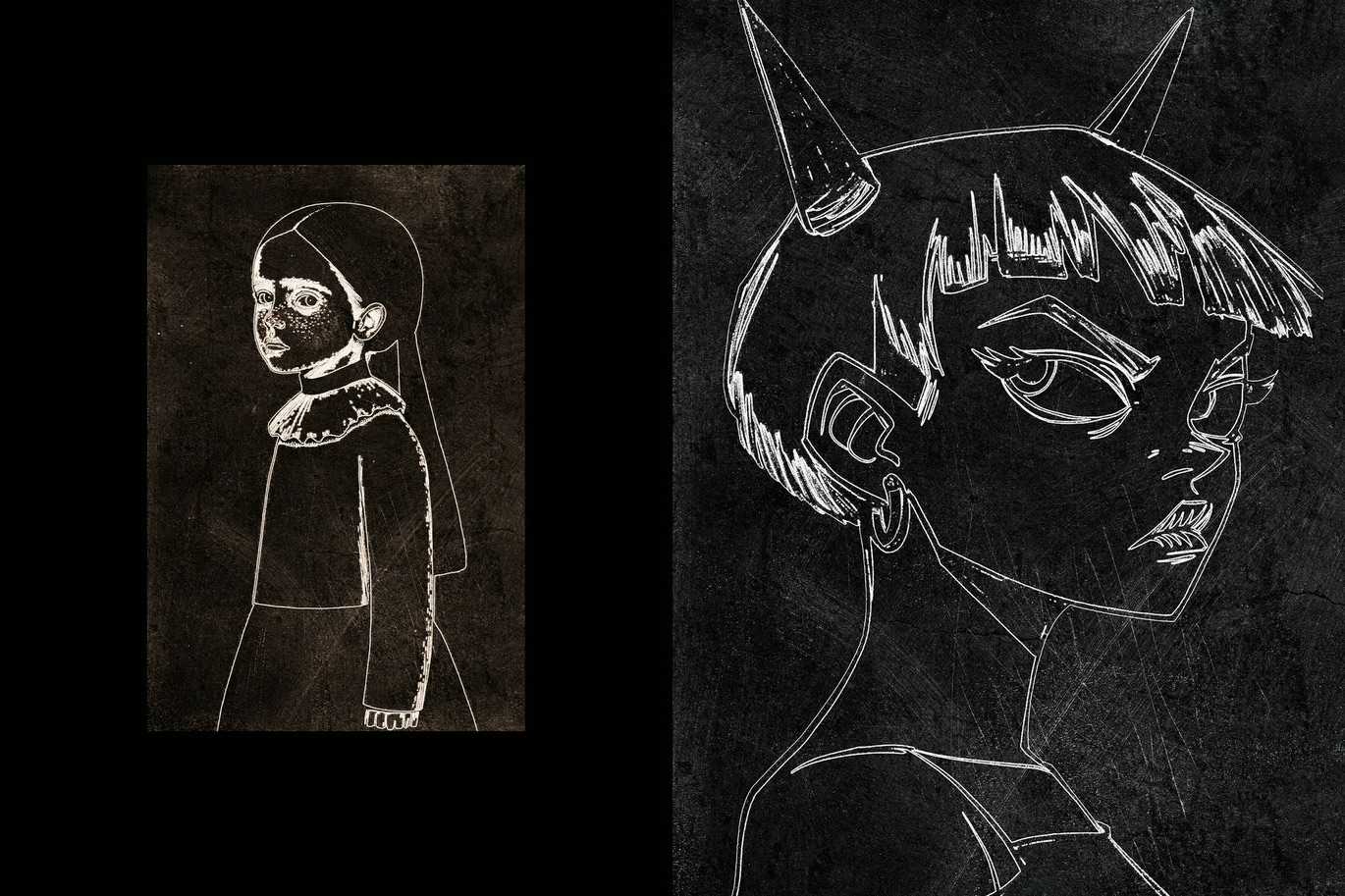 22-In-1 Radiant Glow Photoshop Effects Bundle - Photoboto