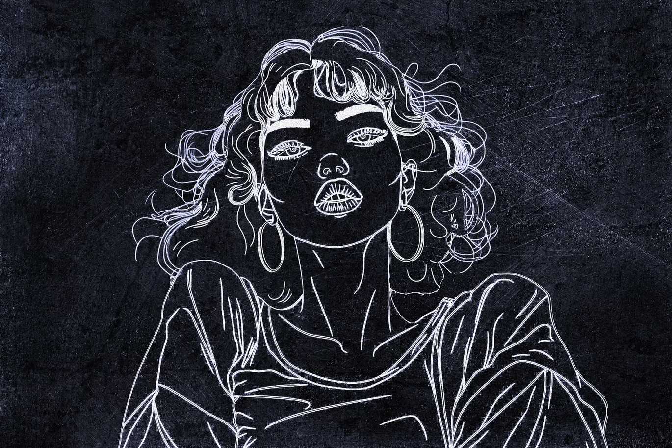 22-In-1 Radiant Glow Photoshop Effects Bundle - Photoboto