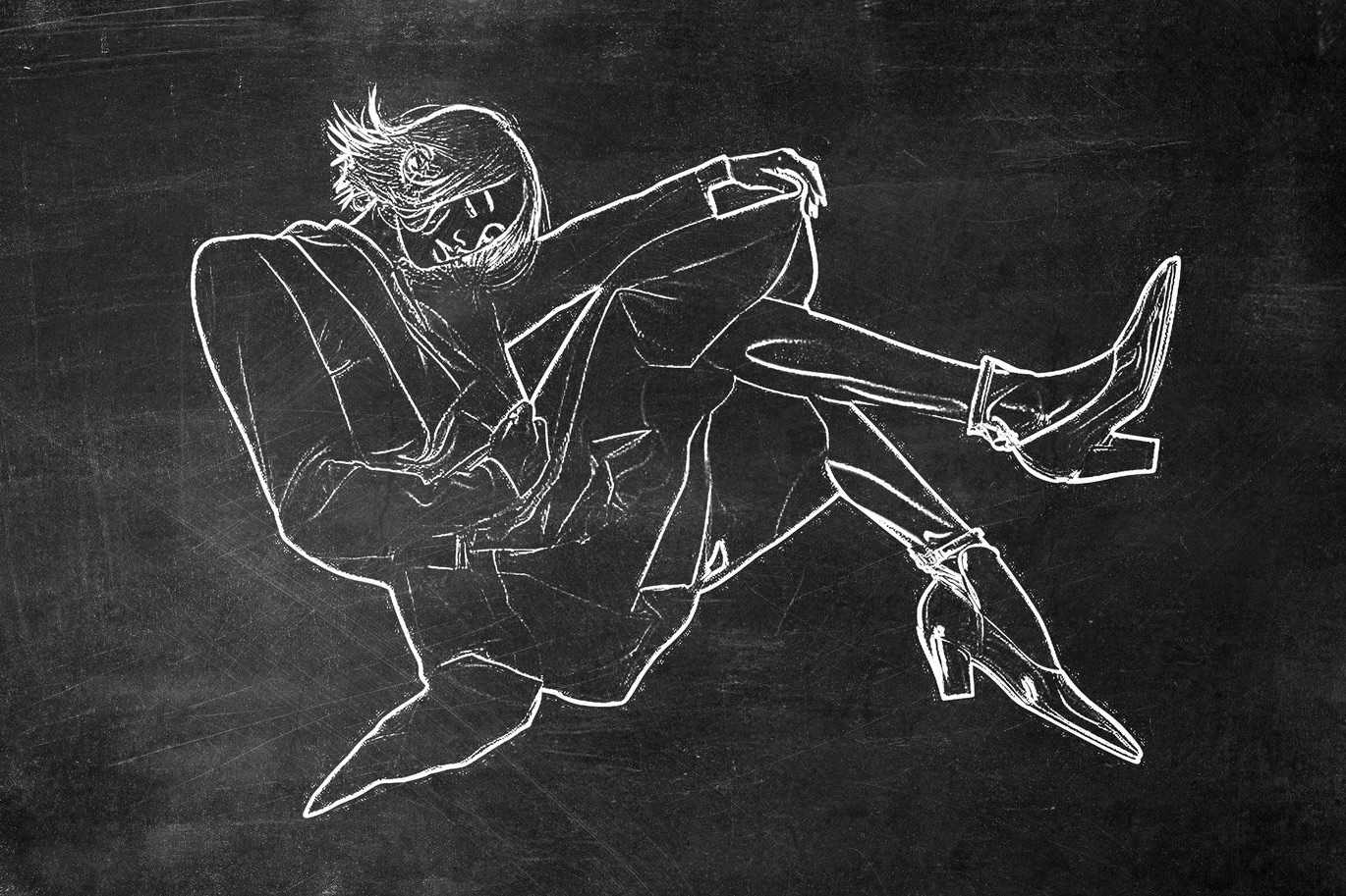 21-In-1 Strikingly Beautiful Photoshop Effects Bundle - Photoboto