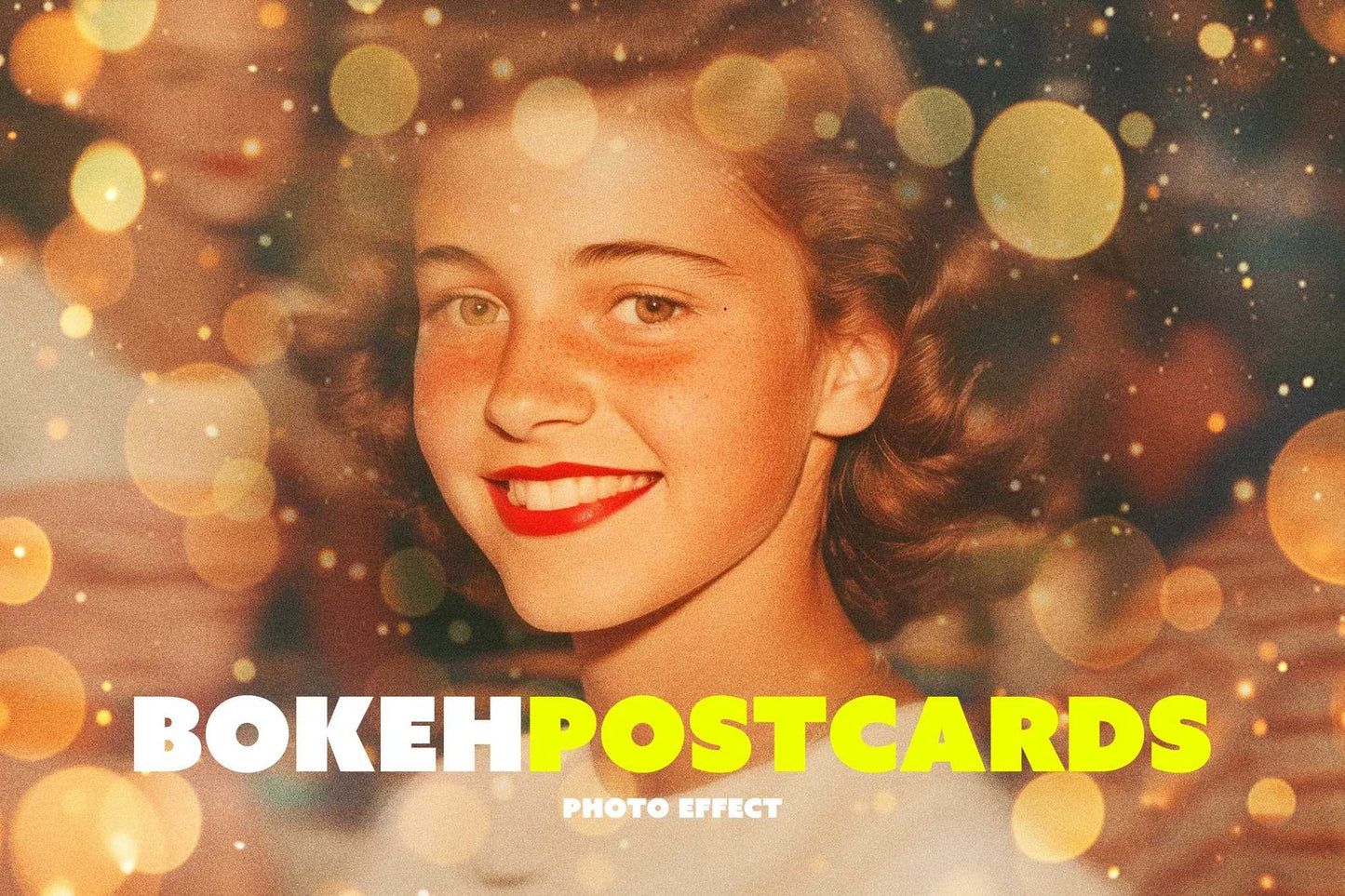 23 Electric Photoshop FX Collection - Photoboto