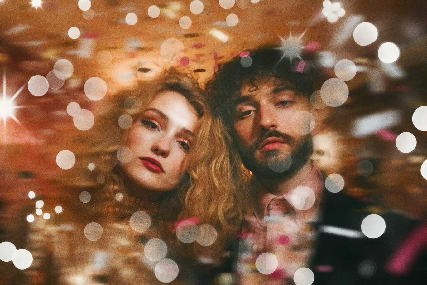 23 Electric Photoshop FX Collection - Photoboto