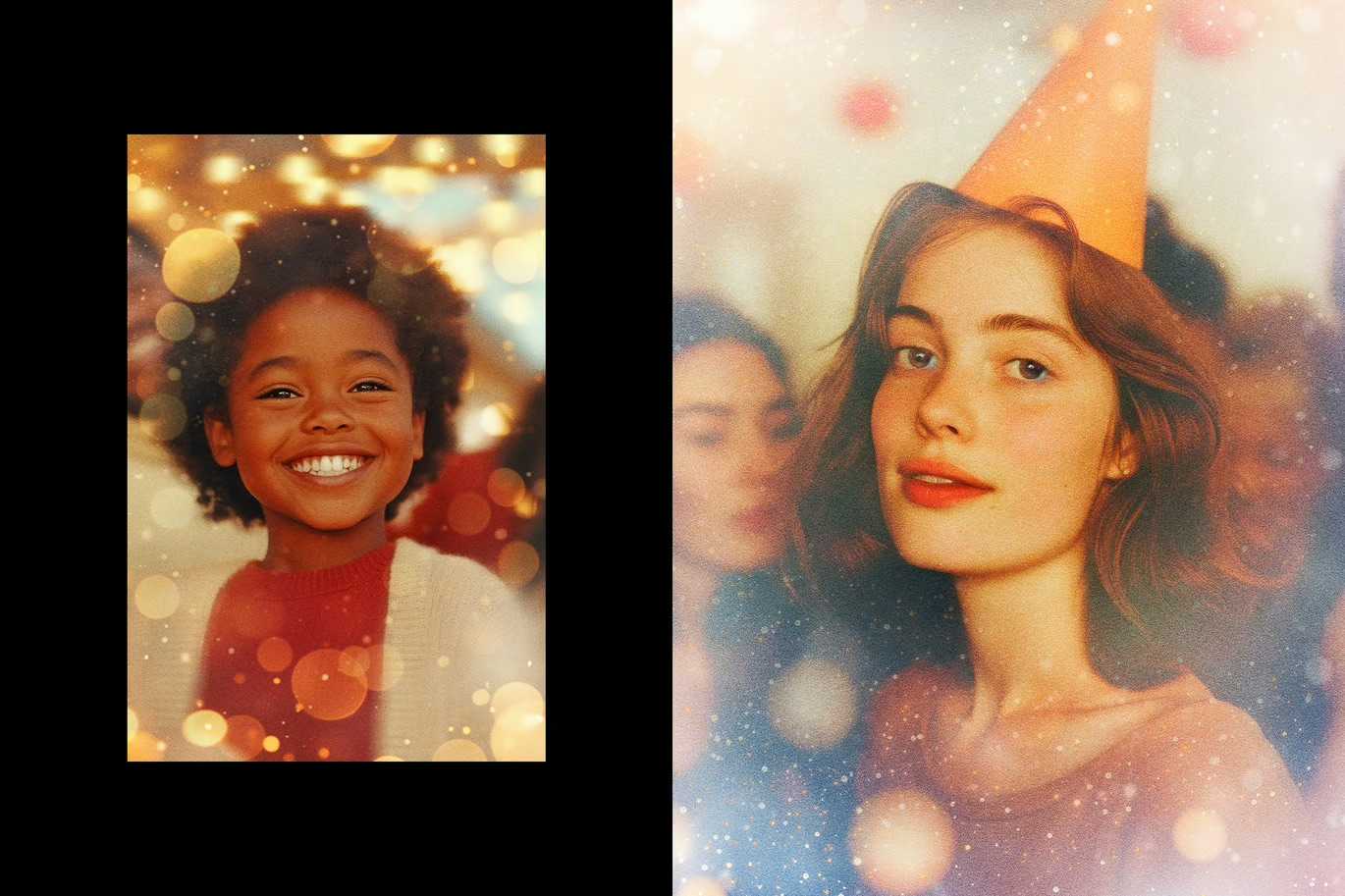 23 Electric Photoshop FX Collection - Photoboto