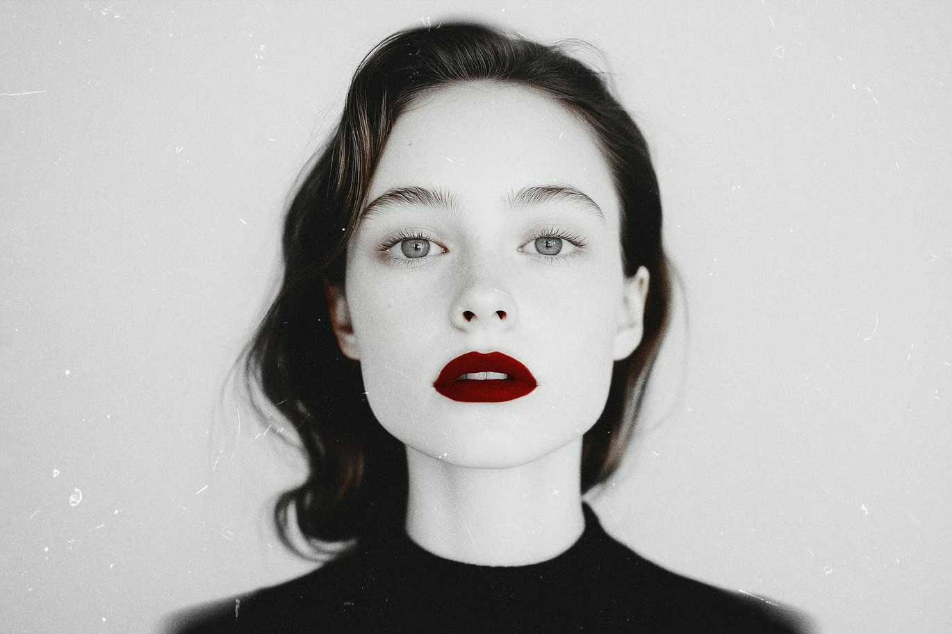 24 Serene Photoshop Effects Bundle - Photoboto