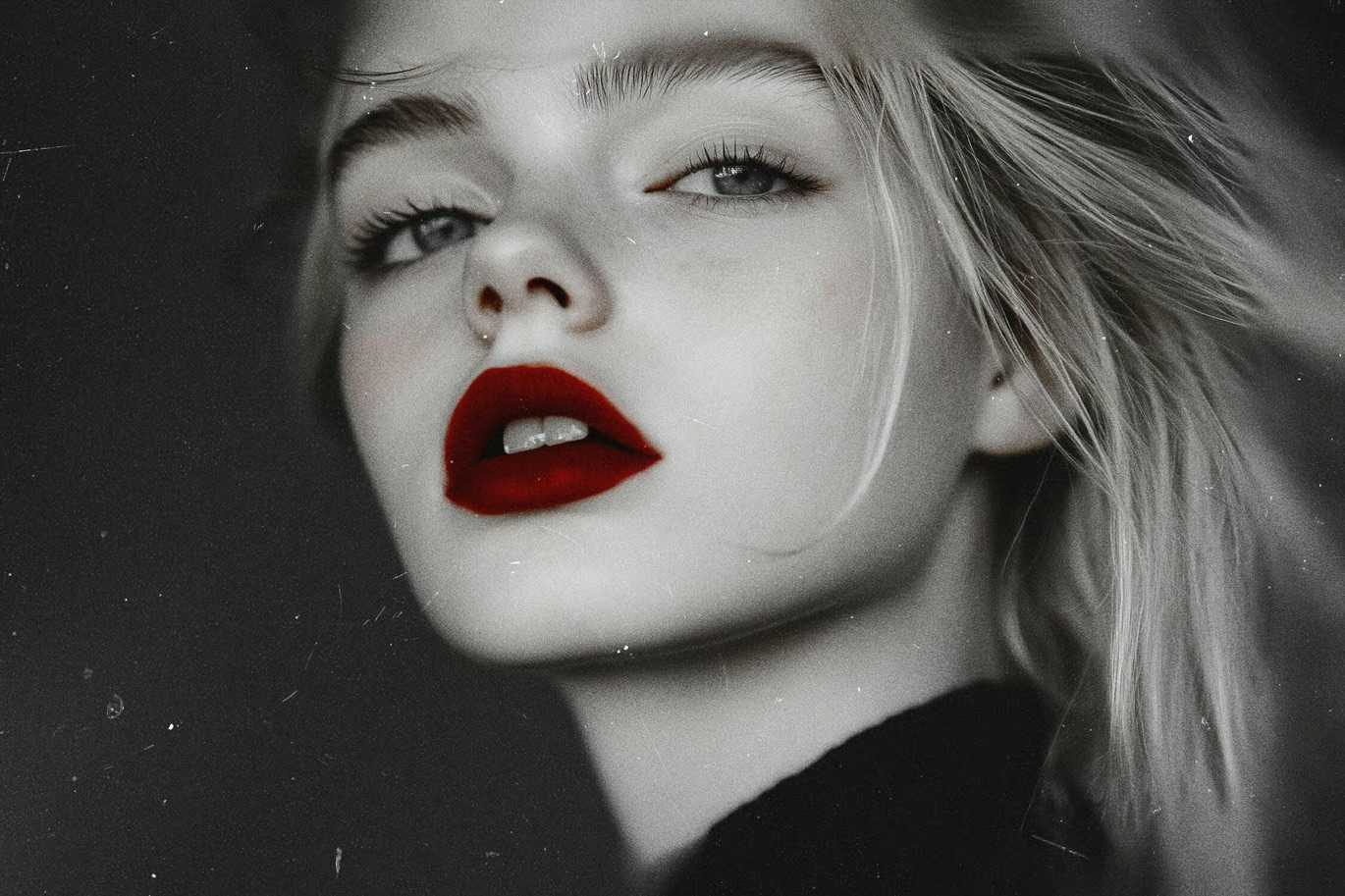 24 Serene Photoshop Effects Bundle - Photoboto