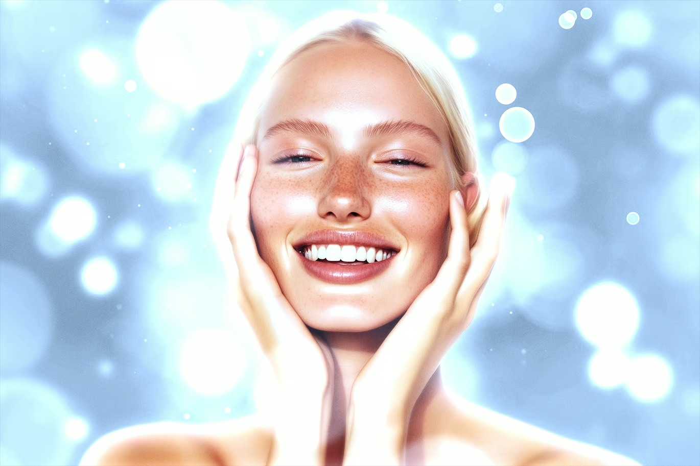 24 Serene Photoshop Effects Bundle - Photoboto