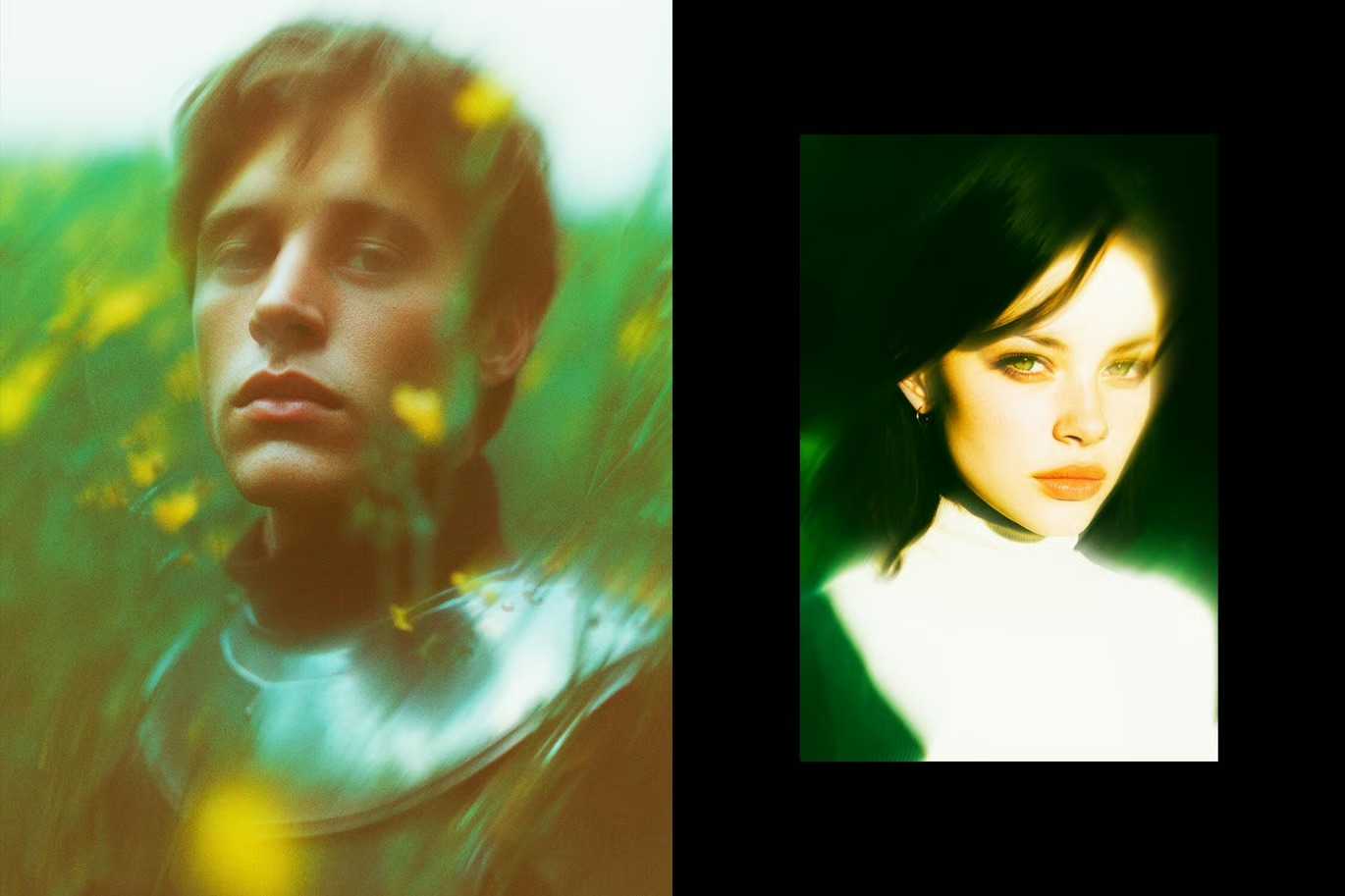 24 Serene Photoshop Effects Bundle - Photoboto