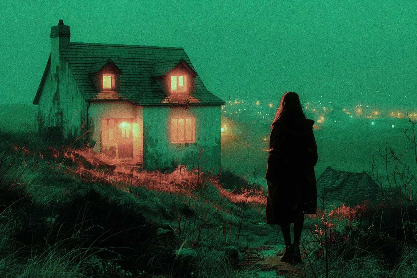 23 Impactful Photoshop Effects Bundle - Photoboto