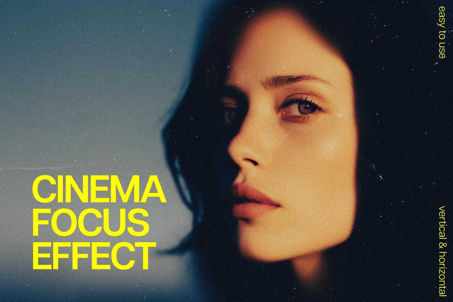 24 Serene Photoshop Effects Bundle
