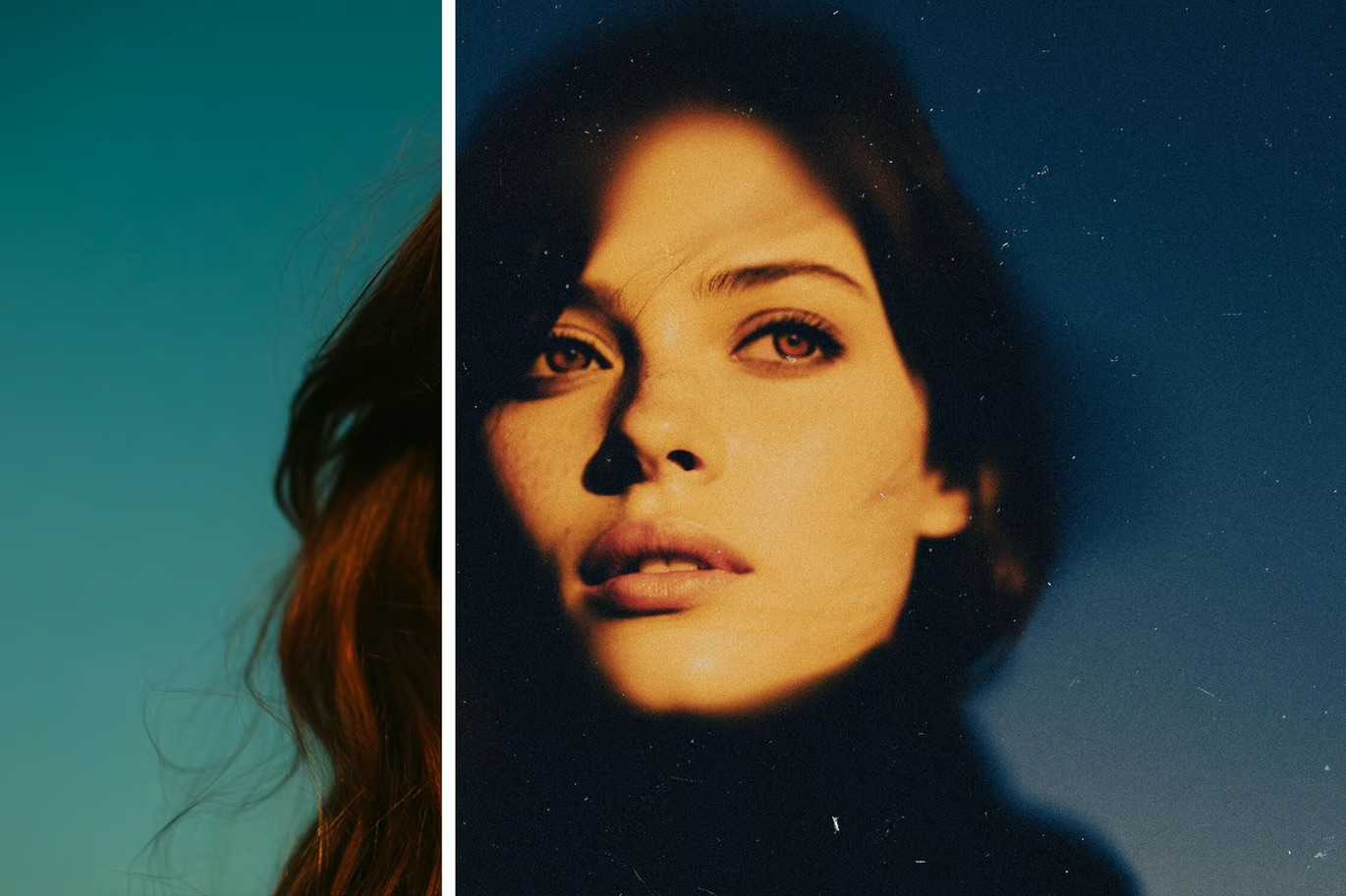 24 Serene Photoshop Effects Bundle - Photoboto