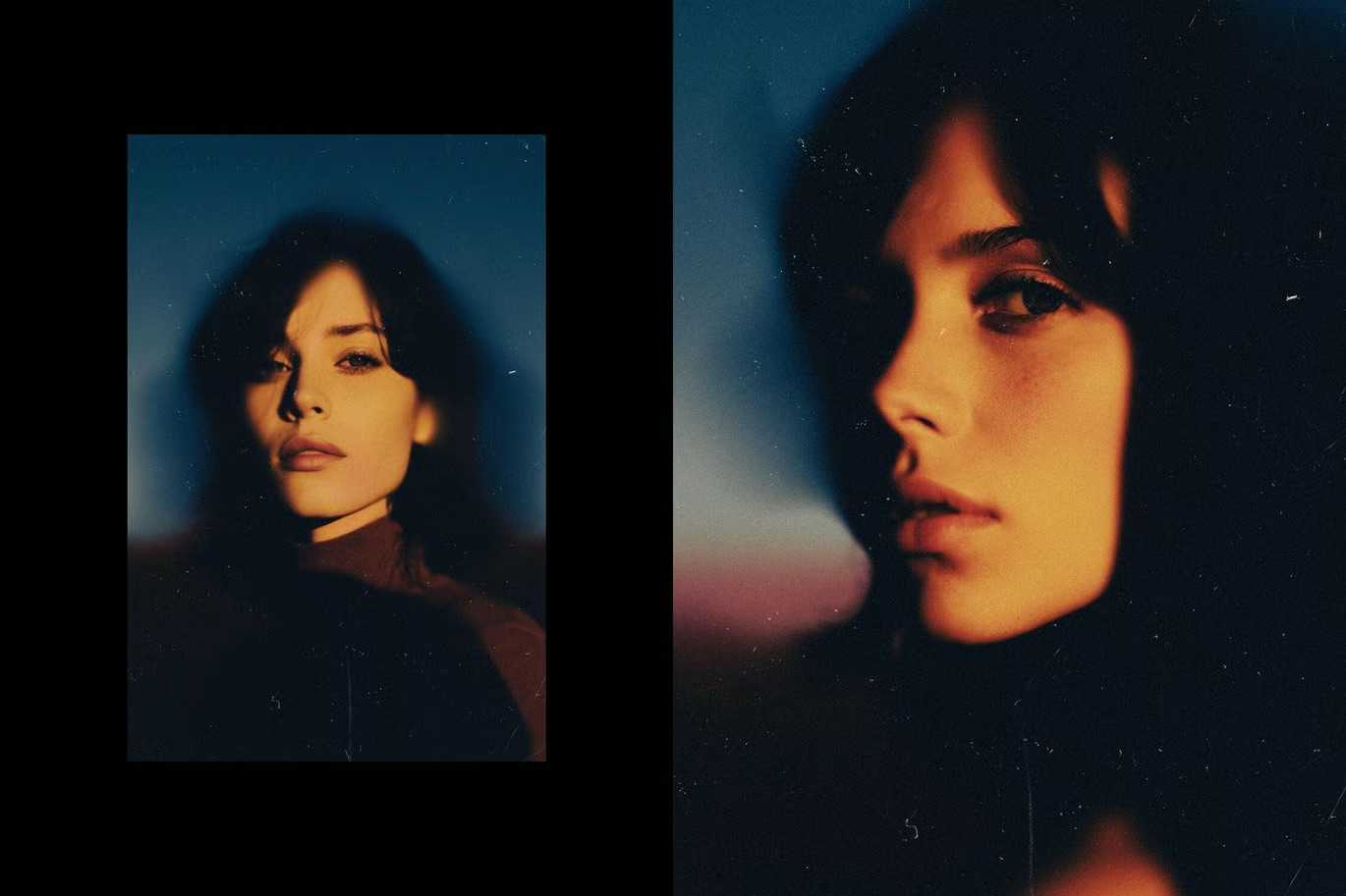 24 Serene Photoshop Effects Bundle - Photoboto