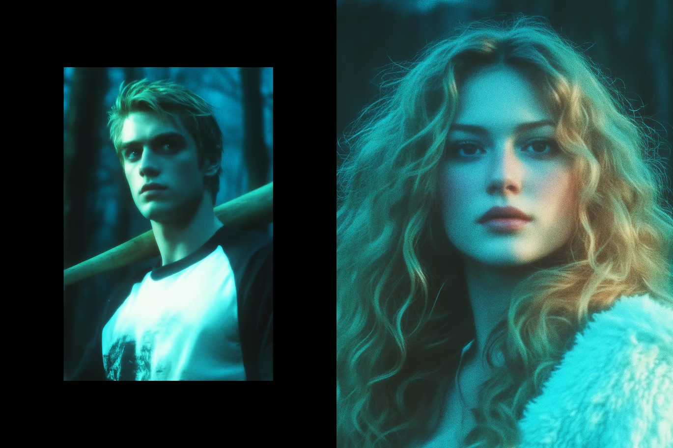 23 Expressive Photoshop Effects Bundle - Photoboto