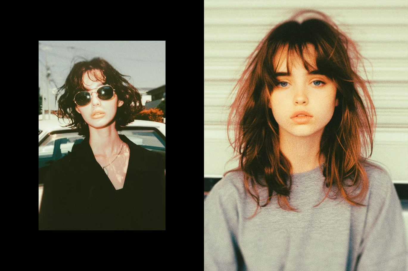 23 Electric Photoshop FX Collection - Photoboto