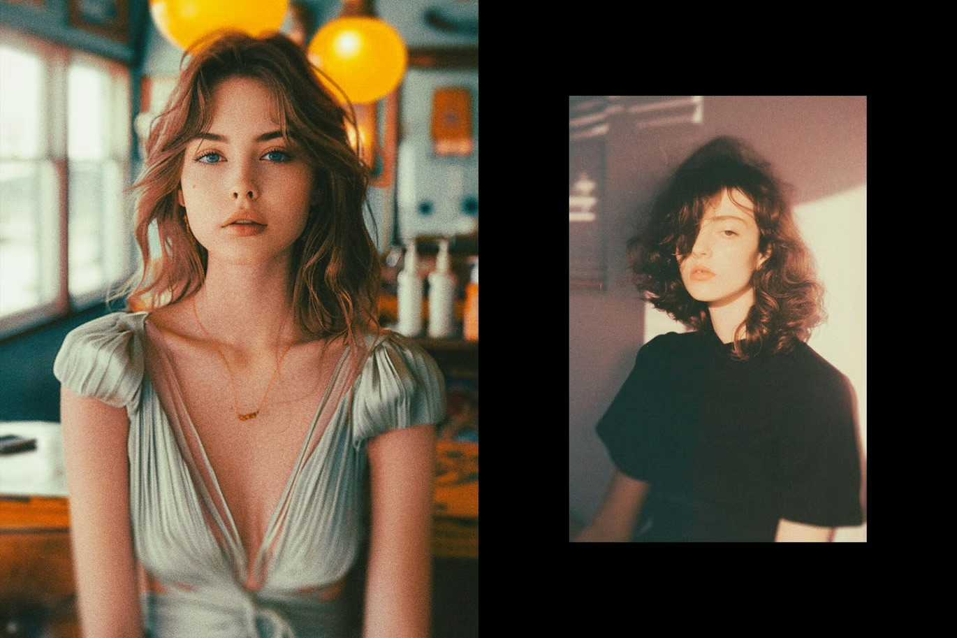 23 Electric Photoshop FX Collection - Photoboto