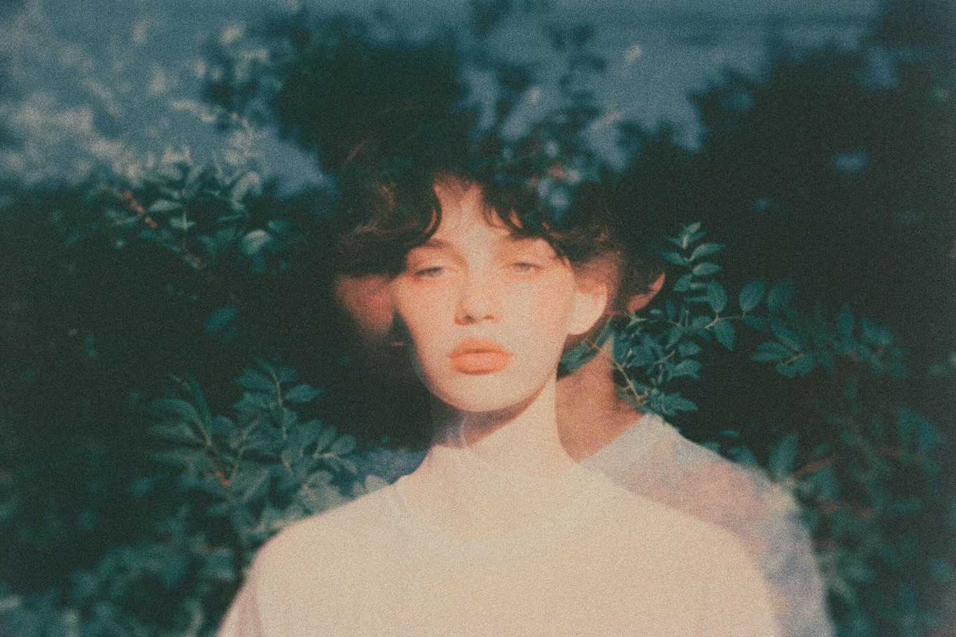 23 Electric Photoshop FX Collection - Photoboto