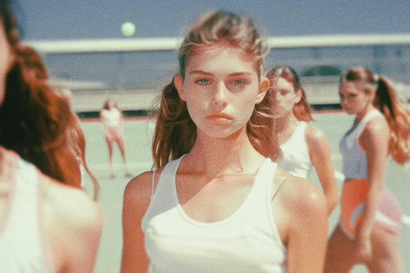 23 Electric Photoshop FX Collection - Photoboto