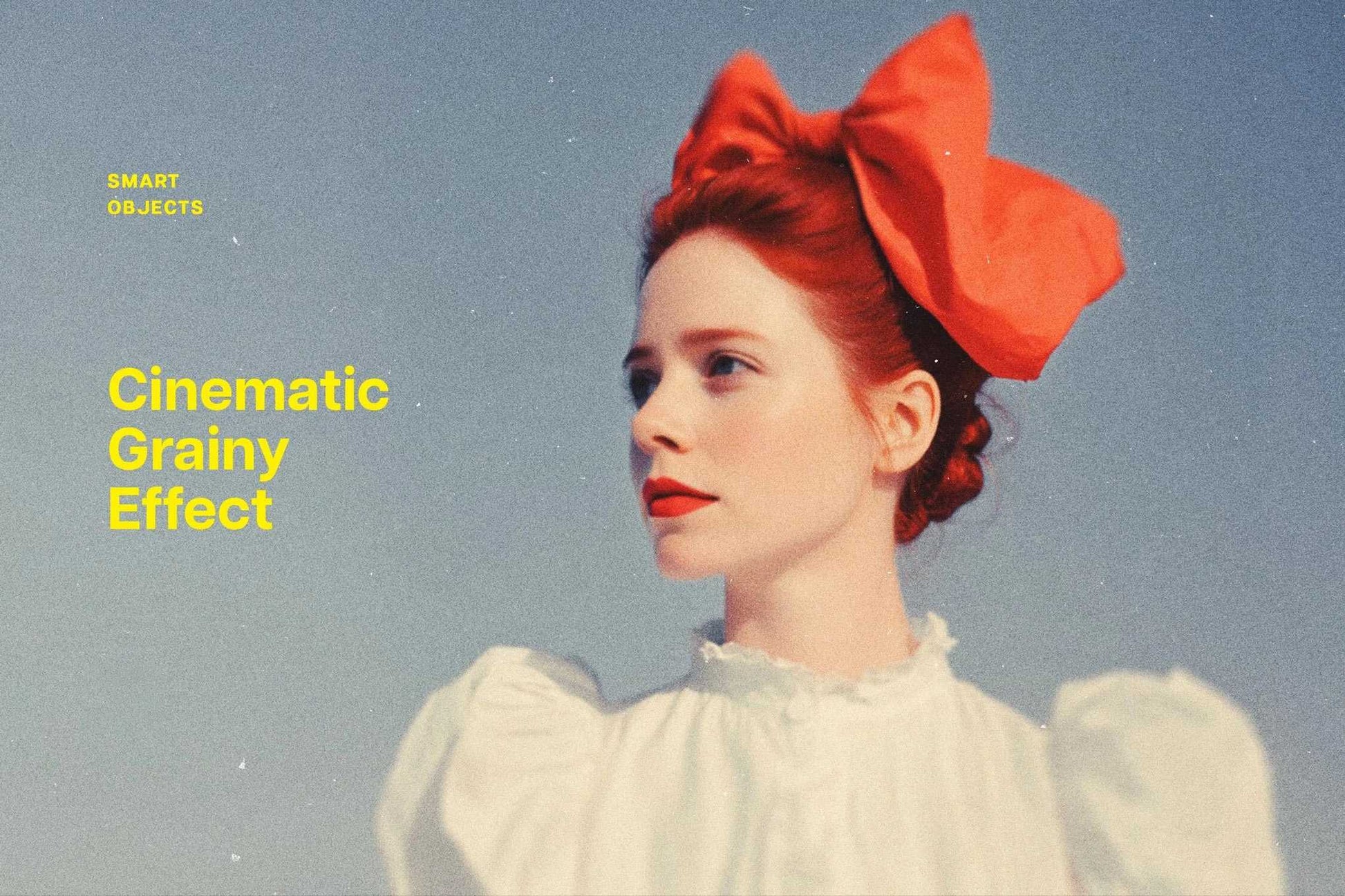 24 Serene Photoshop Effects Bundle - Photoboto