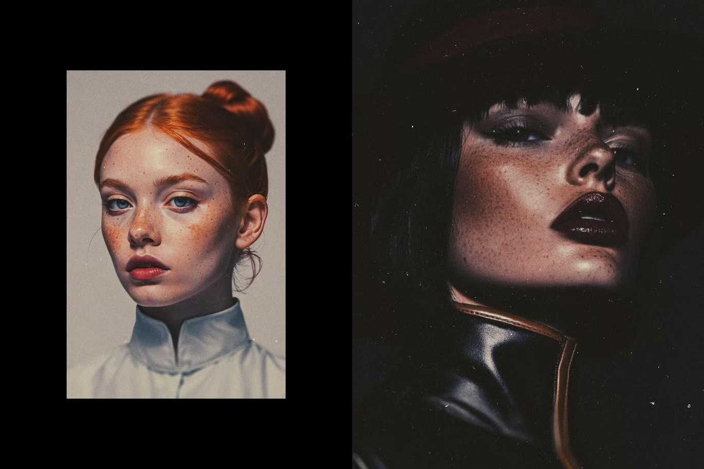 24 Serene Photoshop Effects Bundle - Photoboto