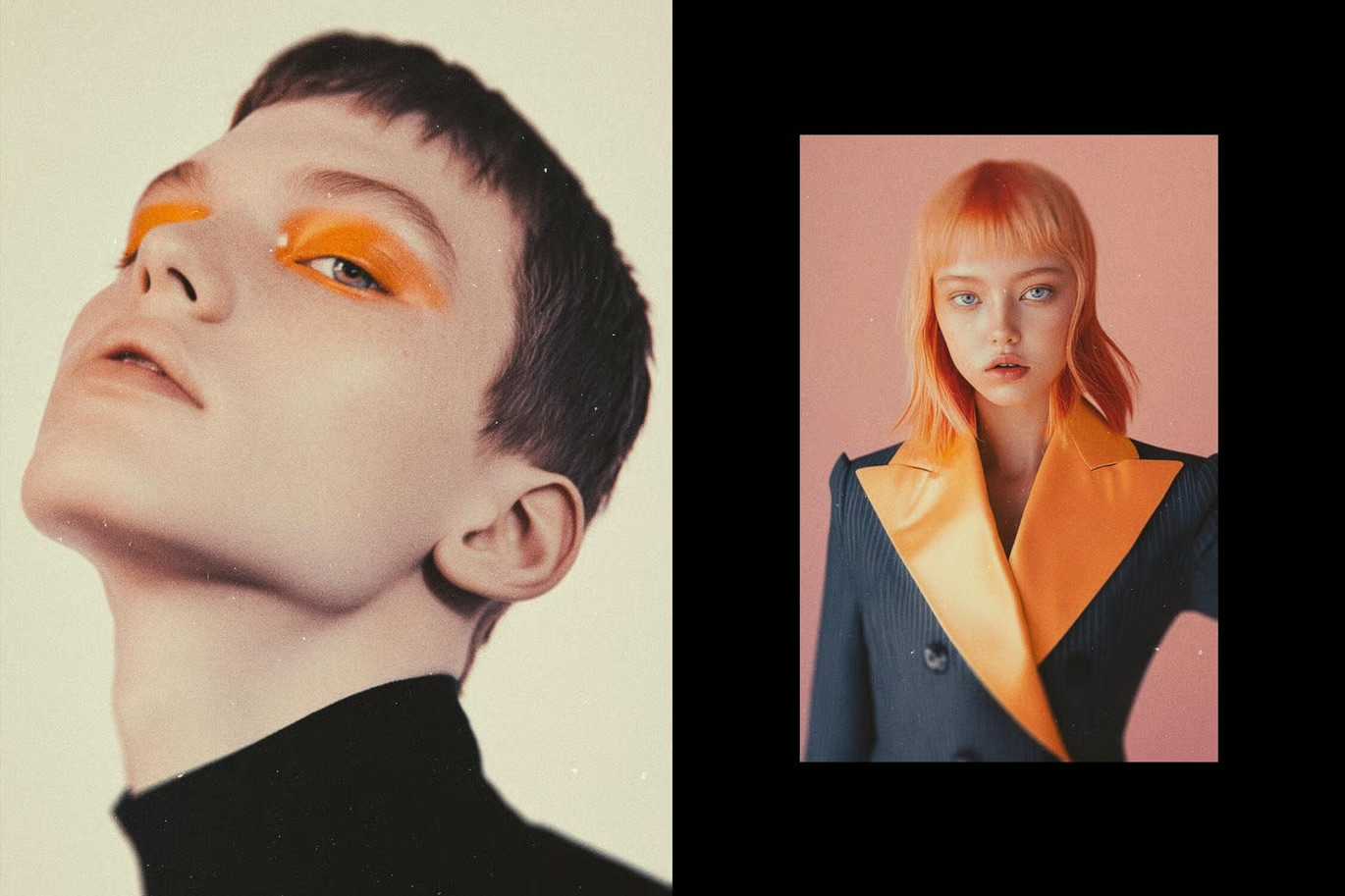 24 Serene Photoshop Effects Bundle - Photoboto