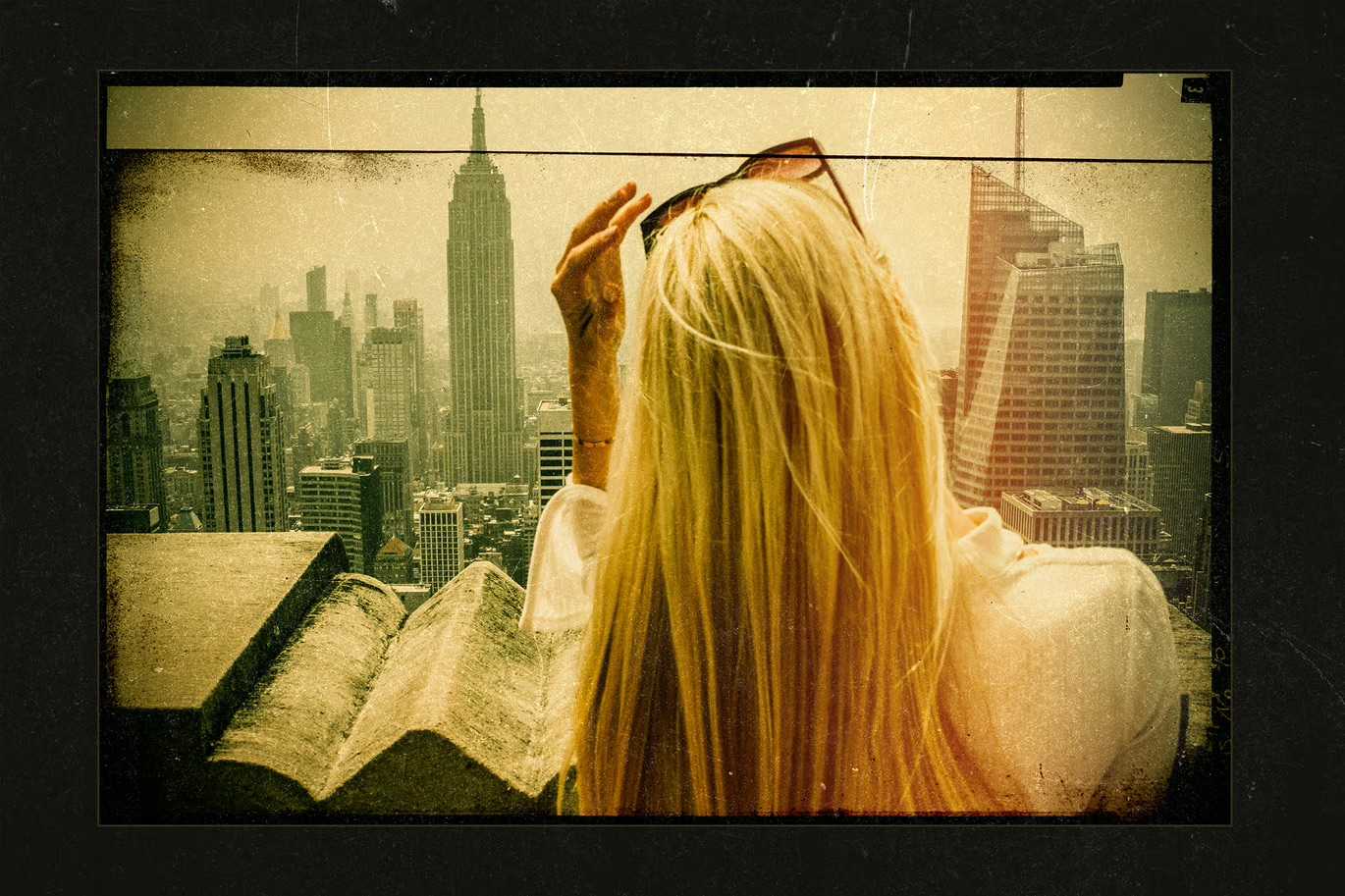 22-In-1 Exemplary Photoshop Effects Bundle - Photoboto