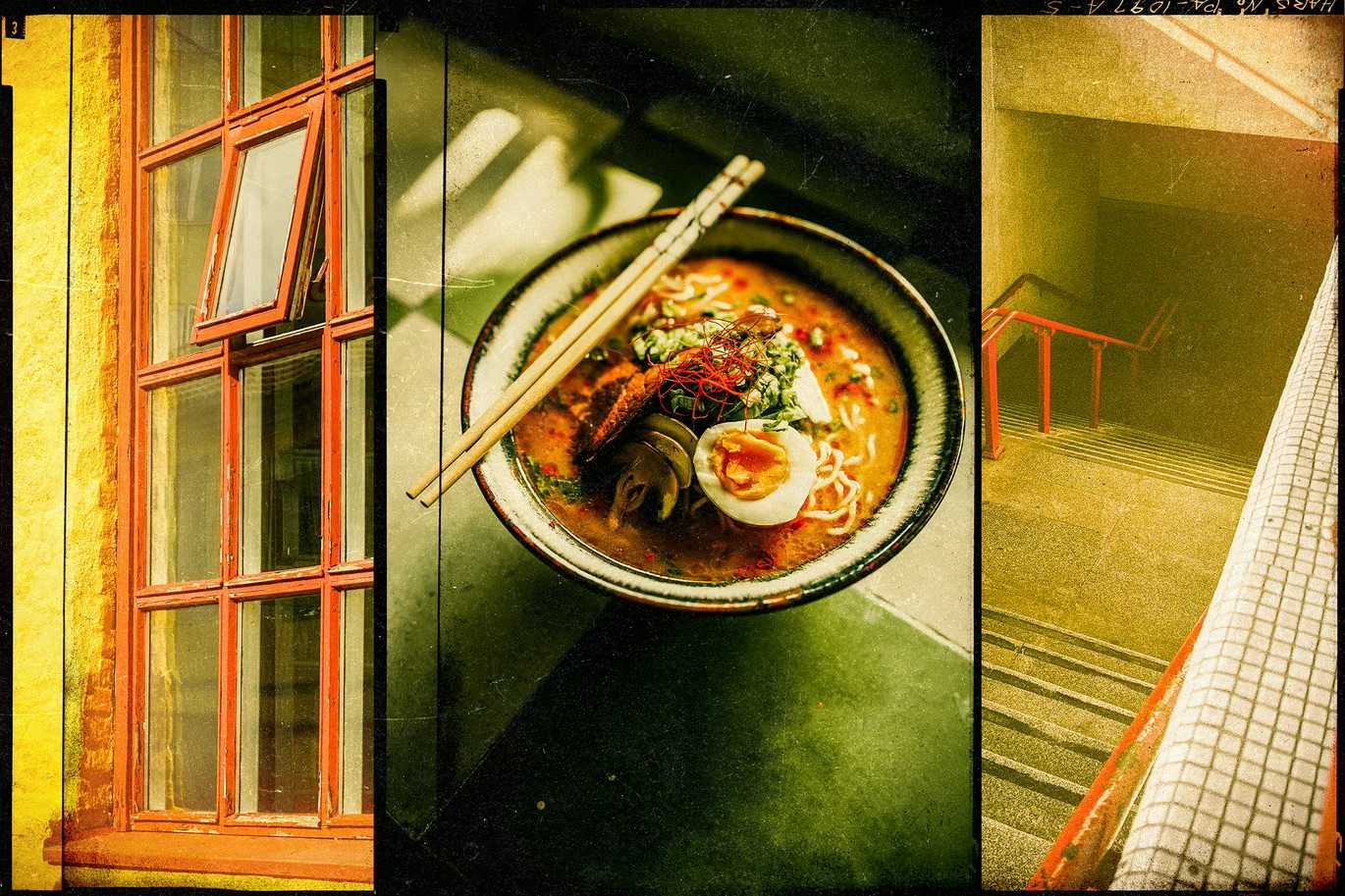 22-In-1 Exemplary Photoshop Effects Bundle - Photoboto