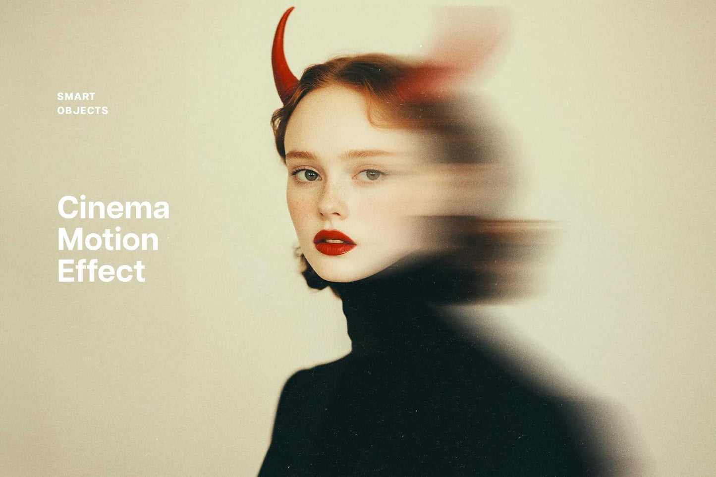 23 Impactful Photoshop Effects Bundle - Photoboto