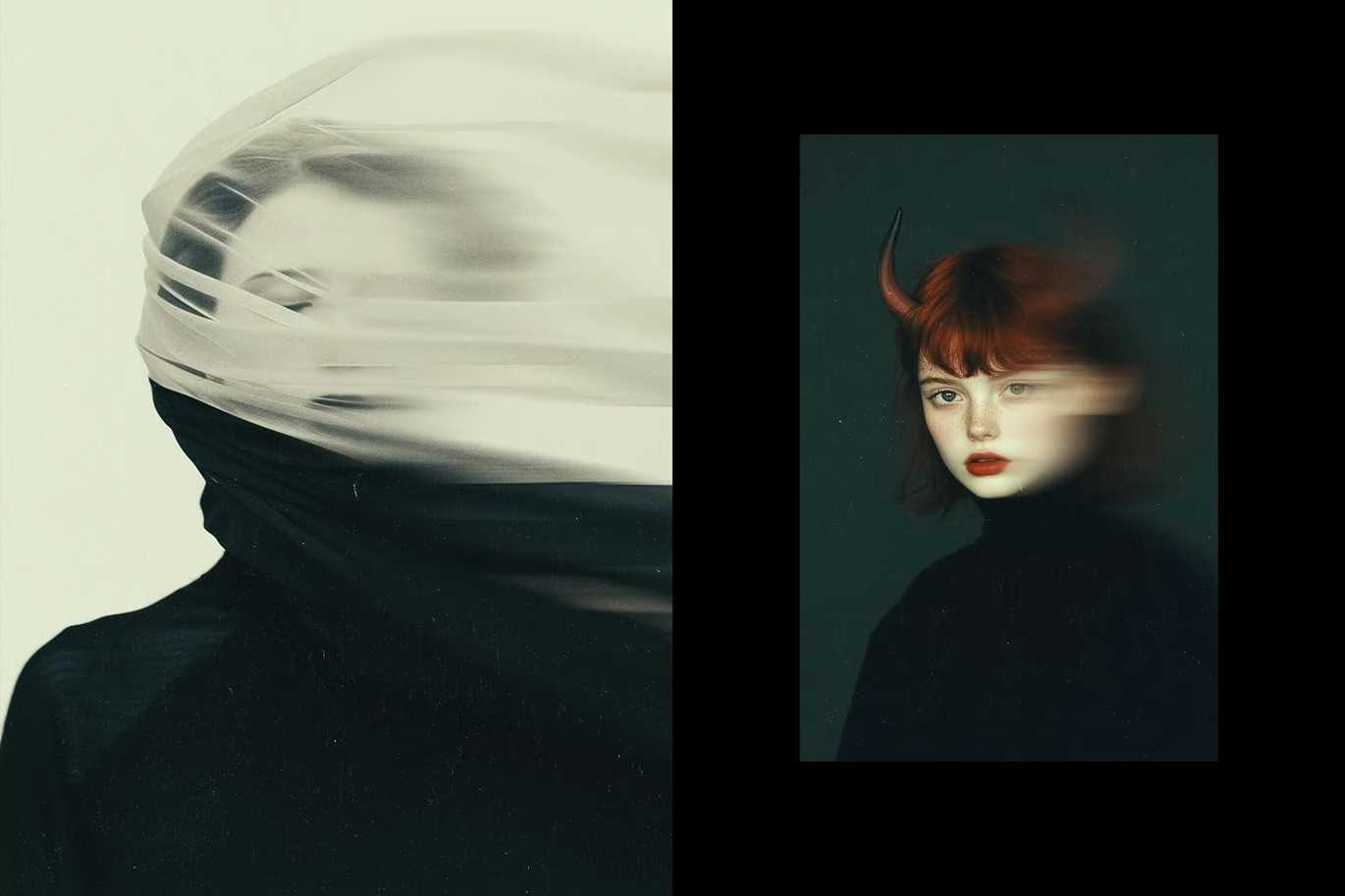 23 Impactful Photoshop Effects Bundle - Photoboto