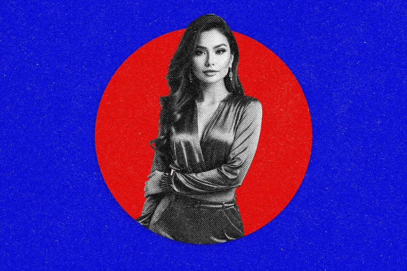 22 Classy Halftone Photoshop Effects Bundle - Photoboto