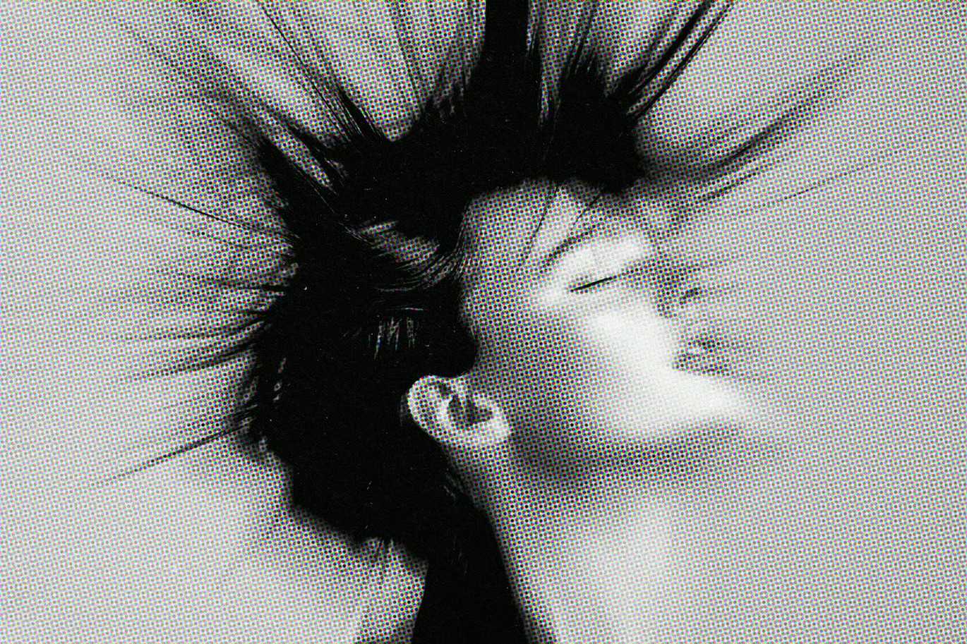 22 Classy Halftone Photoshop Effects Bundle