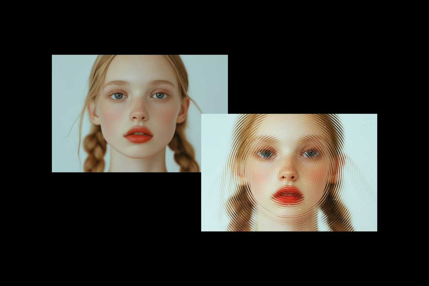 22-In-1 Spectacularly Bold Photoshop Effects Bundle - Photoboto