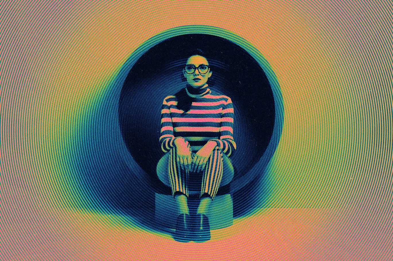 22 Classy Halftone Photoshop Effects Bundle - Photoboto