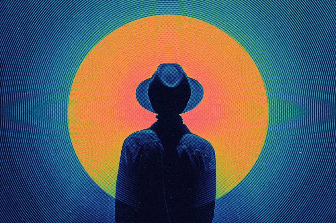 22 Classy Halftone Photoshop Effects Bundle - Photoboto