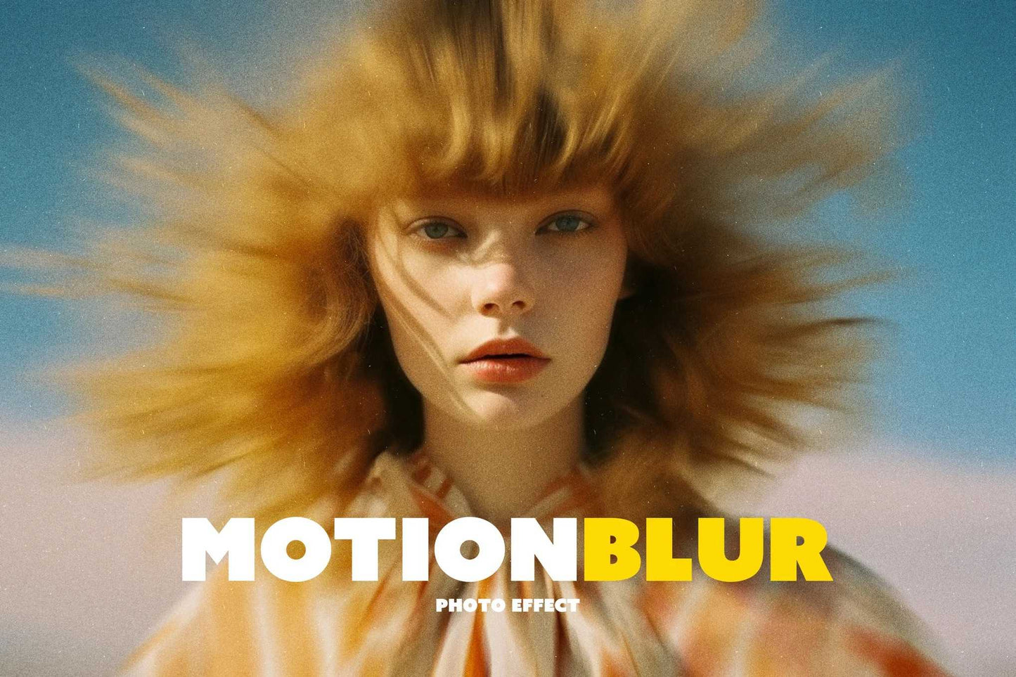 23 Impactful Photoshop Effects Bundle - Photoboto