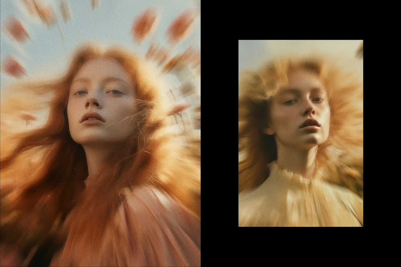 23 Impactful Photoshop Effects Bundle - Photoboto