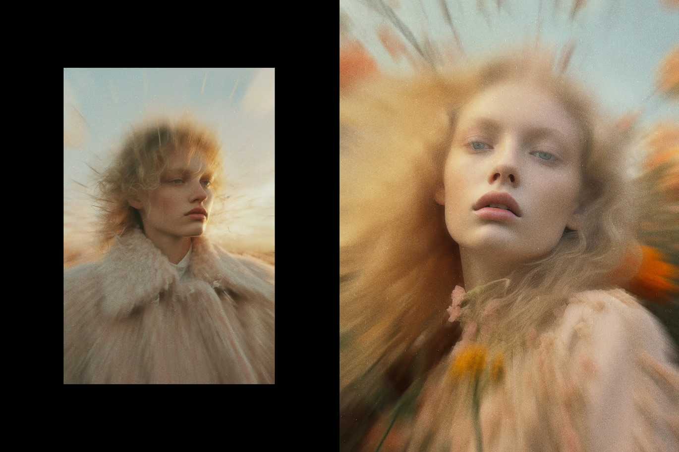 23 Impactful Photoshop Effects Bundle - Photoboto