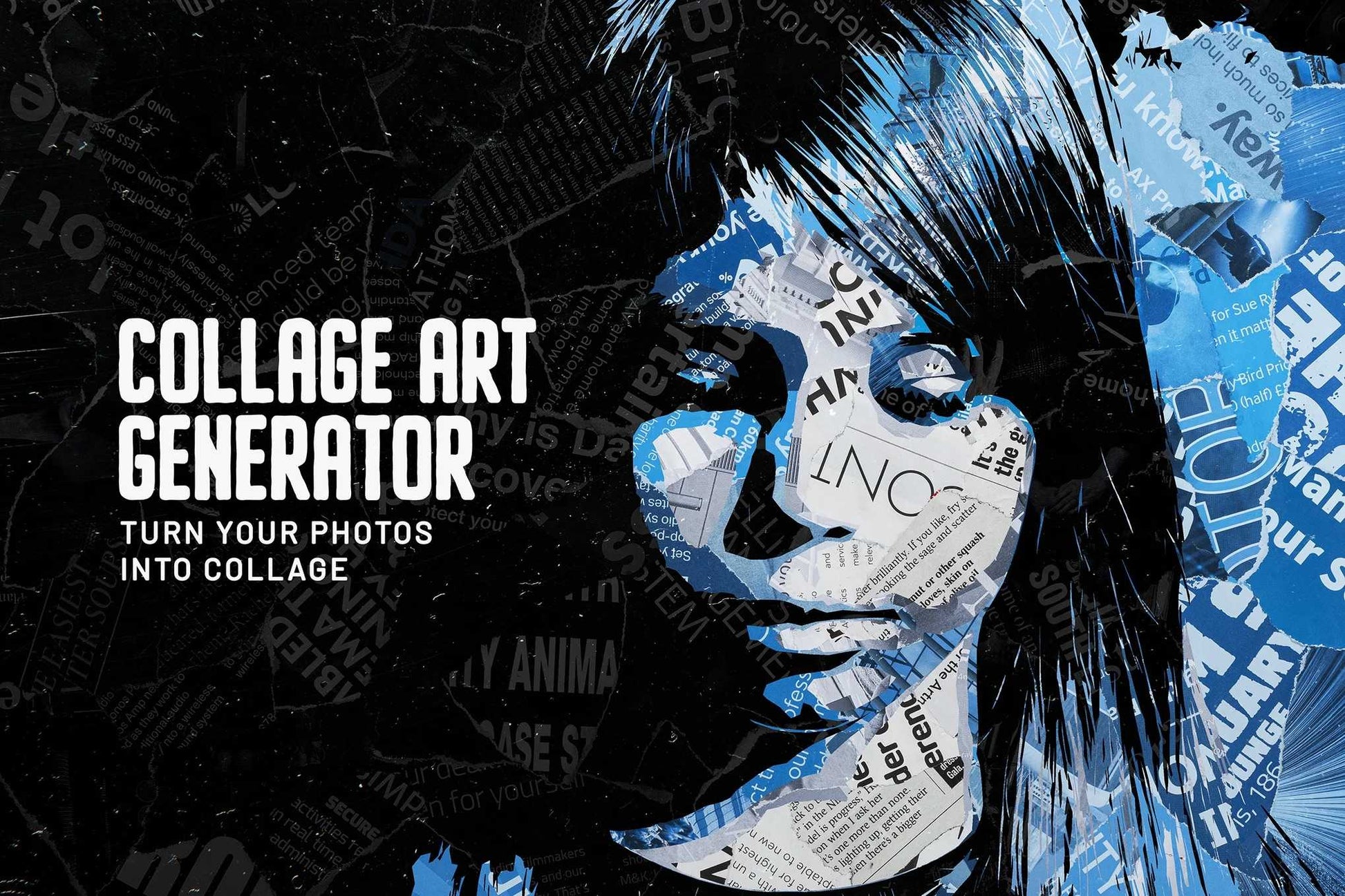 22-In-1 Exemplary Photoshop Effects Bundle - Photoboto