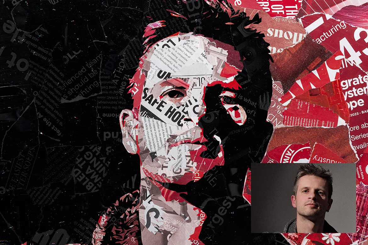 22-In-1 Exemplary Photoshop Effects Bundle - Photoboto