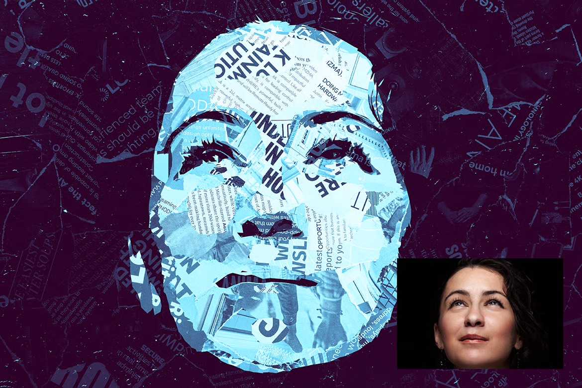 22-In-1 Exemplary Photoshop Effects Bundle - Photoboto