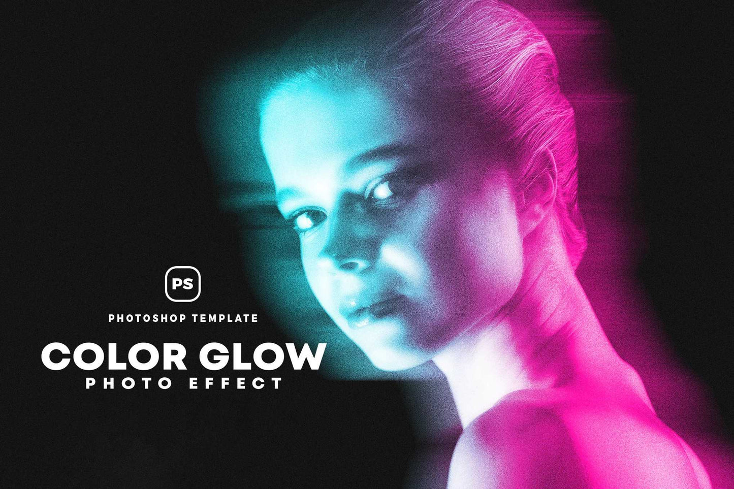 26 Mix Media Photoshop Templates Bundle - Photoboto