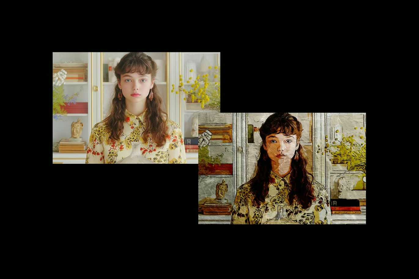 23 Striking Photoshop Effects Bundle - Photoboto