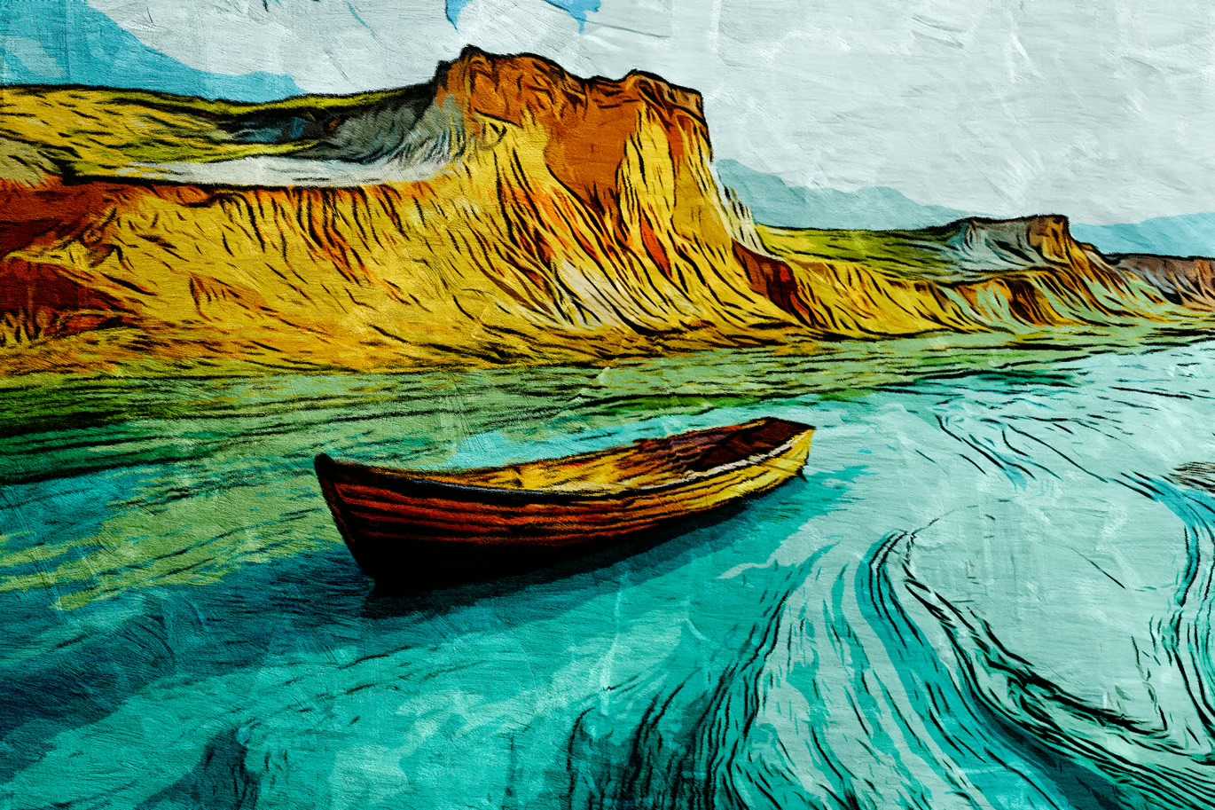 23 Striking Photoshop Effects Bundle - Photoboto