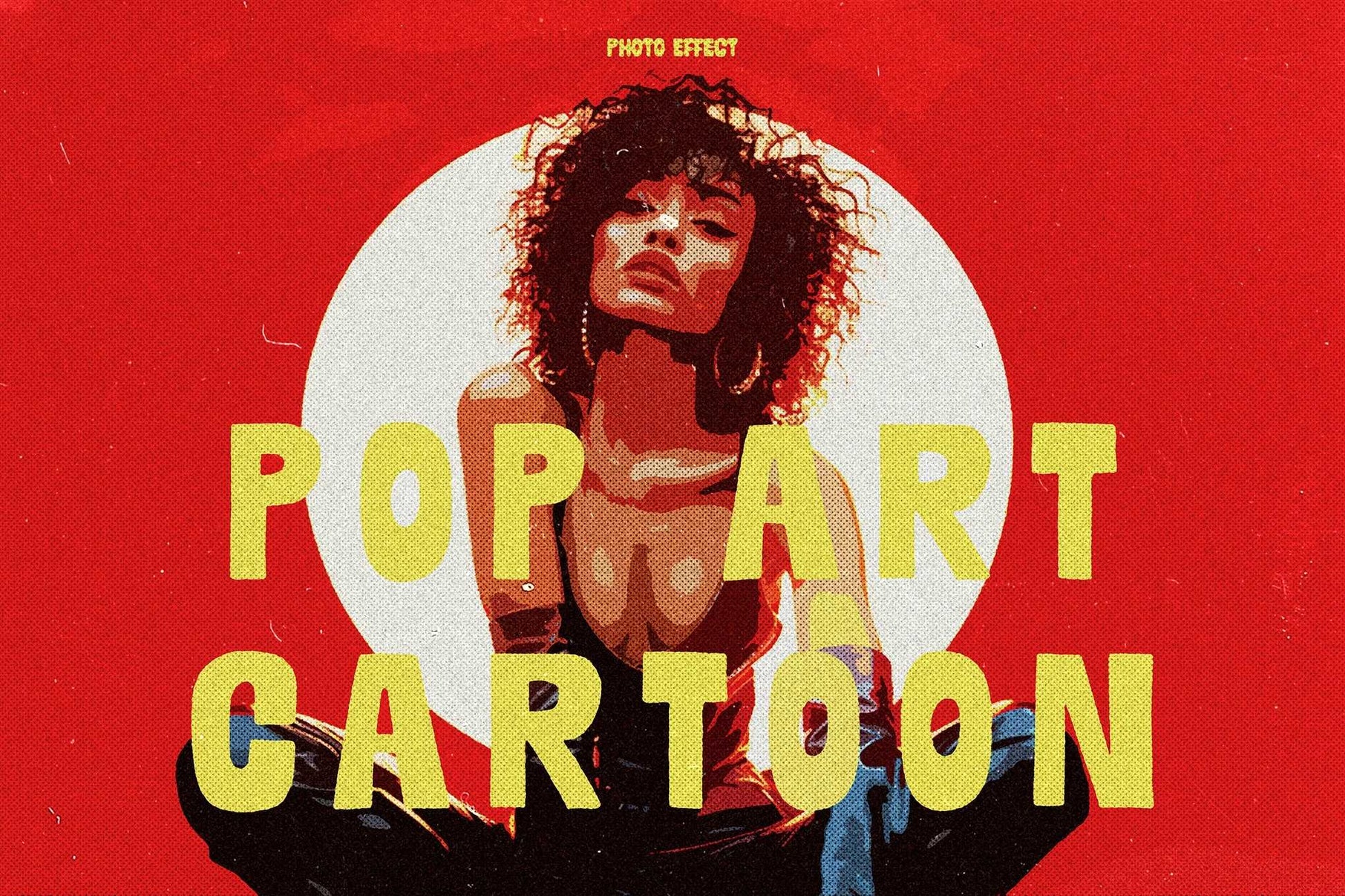 22 Cinematic Photoshop Add-Ons Collection - Photoboto