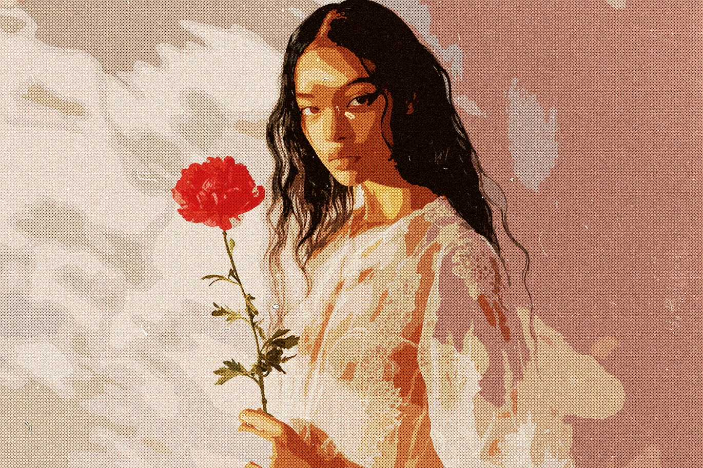 22 Cinematic Photoshop Add-Ons Collection - Photoboto