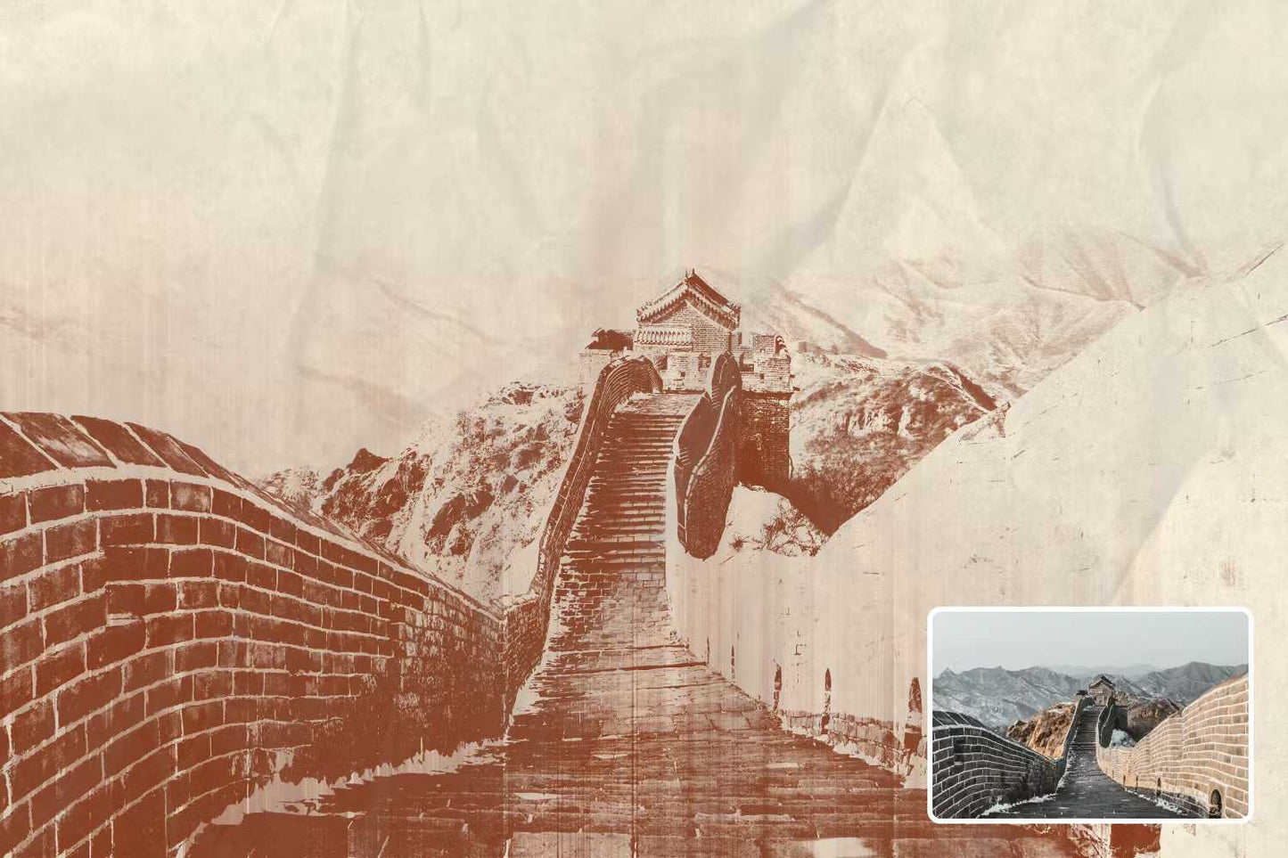 20 Gorgeous Photoshop Actions Bundle - Photoboto