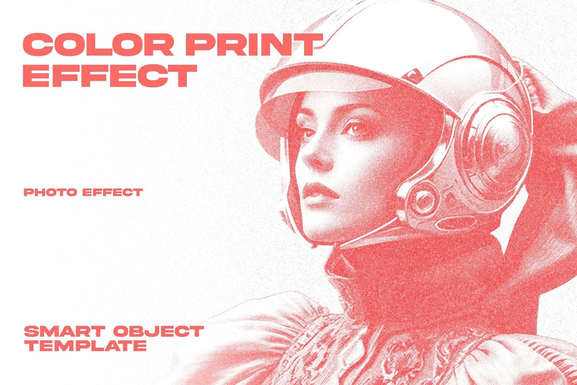 The Curated Bundle Of 19 Photoshop Effects - Photoboto