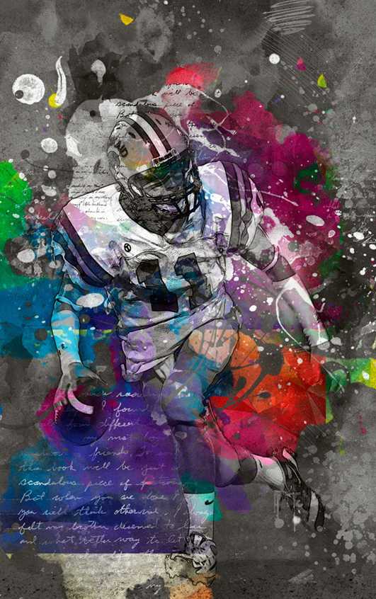 The Pinnacle Bundle Of 17 Photoshop Actions - Photoboto