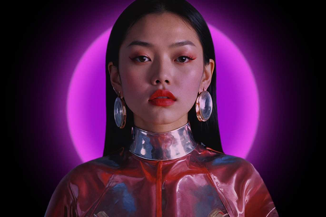 23 Striking Photoshop Effects Bundle - Photoboto