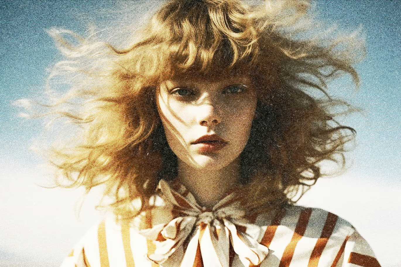 23 Electric Photoshop FX Collection - Photoboto