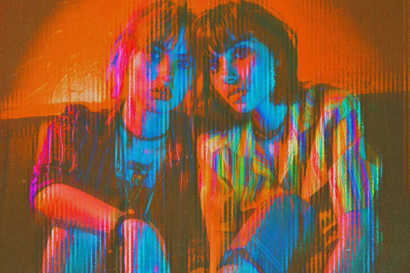 23 Expressive Photoshop Effects Bundle - Photoboto