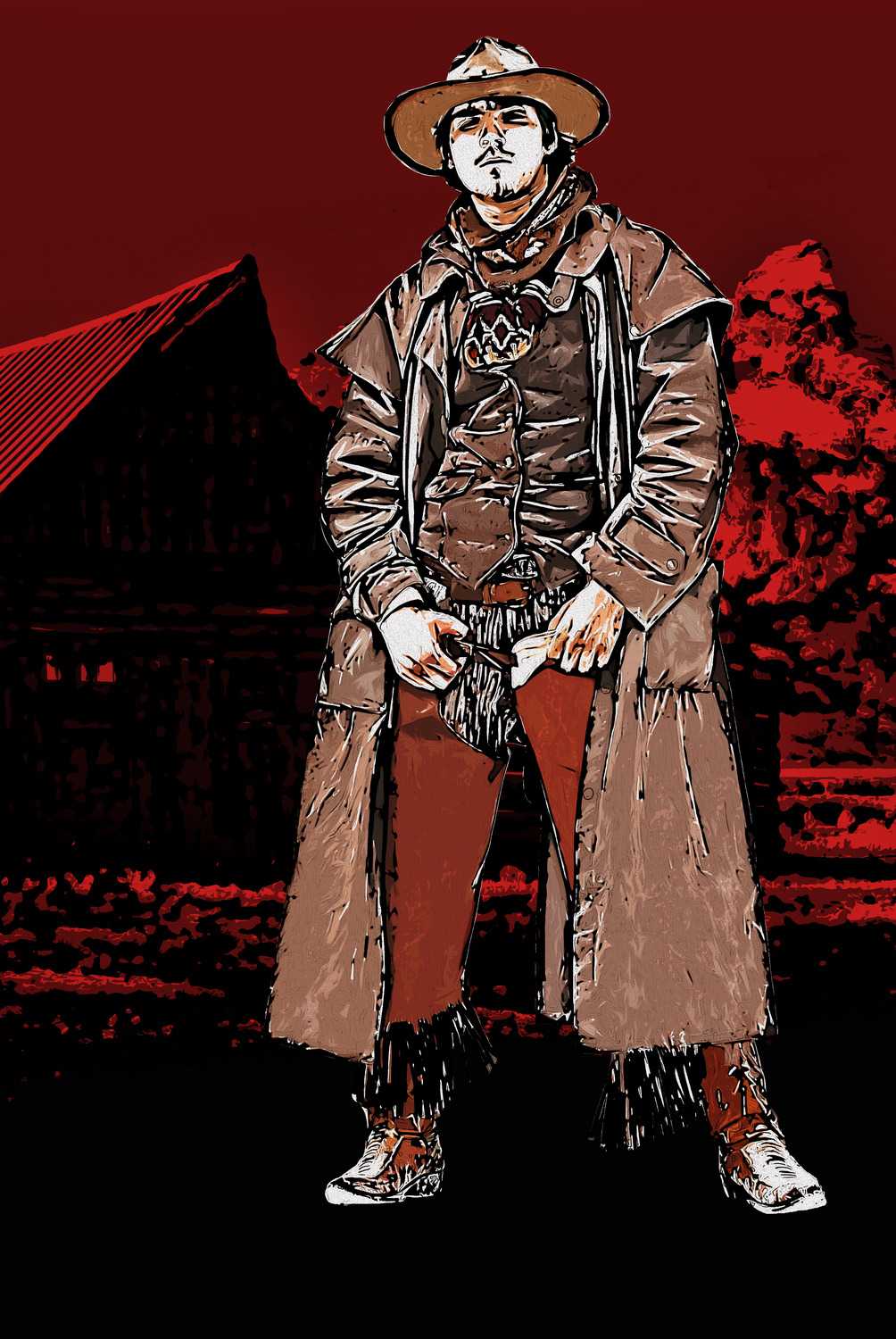 26 Energetic Photoshop Actions Bundle - Photoboto