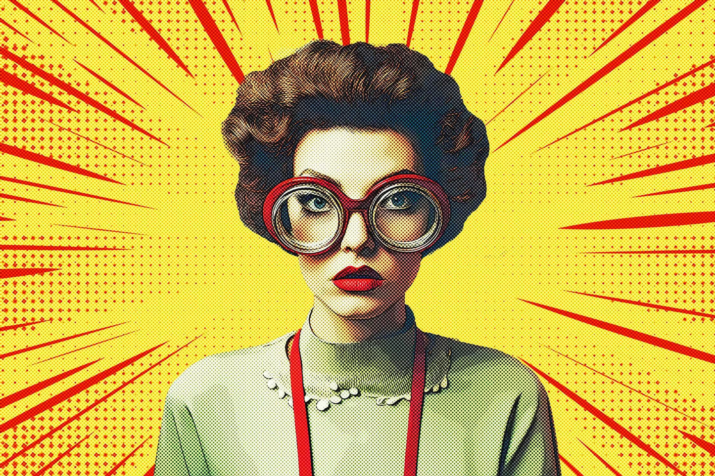 21 Dreamy Photoshop Add-Ons Bundle - Photoboto